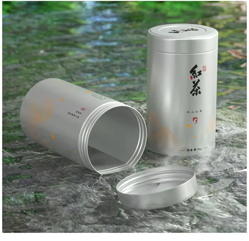 茶和咖啡罐製造商 (4).jpg