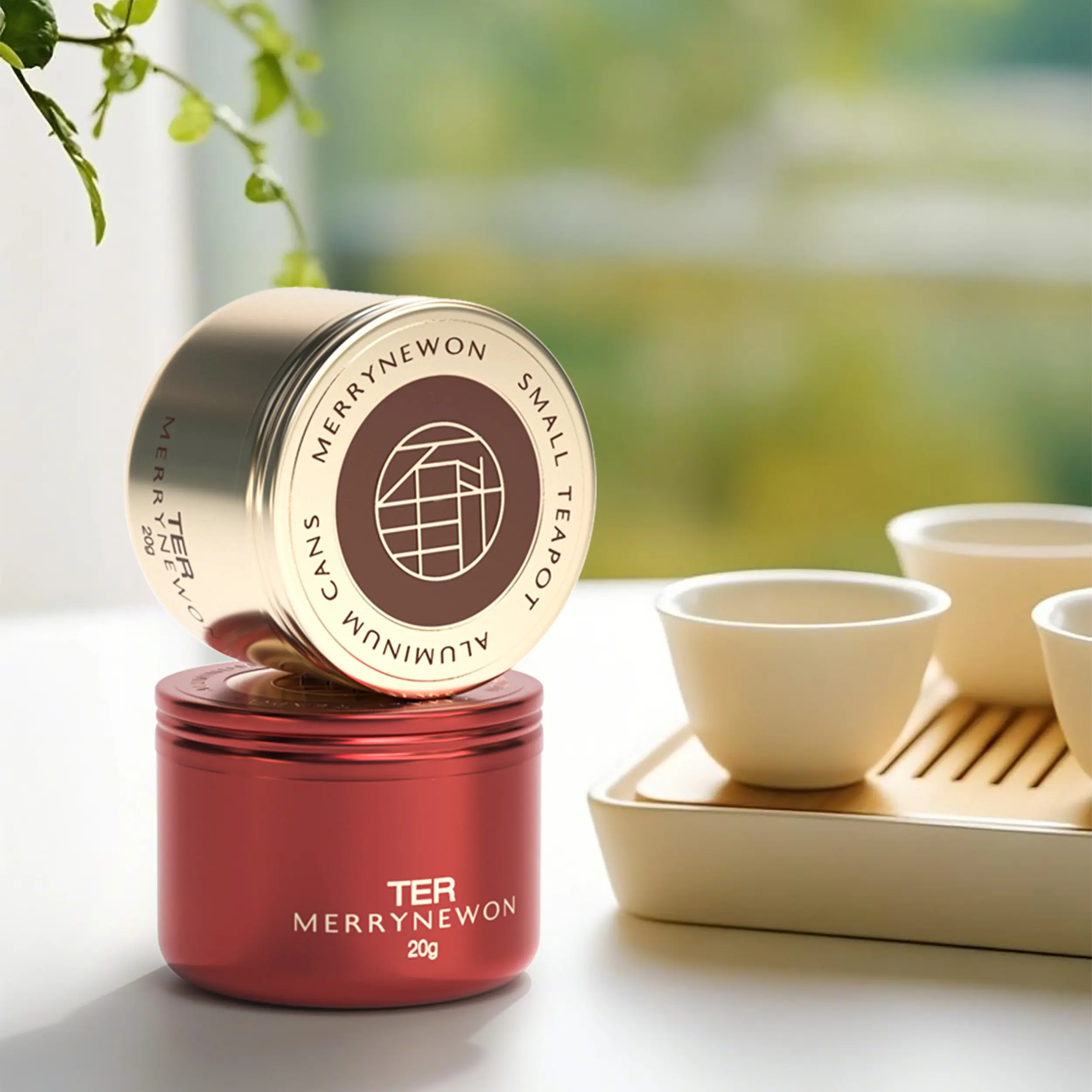 茶罐（1）.jpg