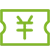 價格優惠