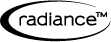 資源 9
