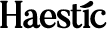 資源 2
