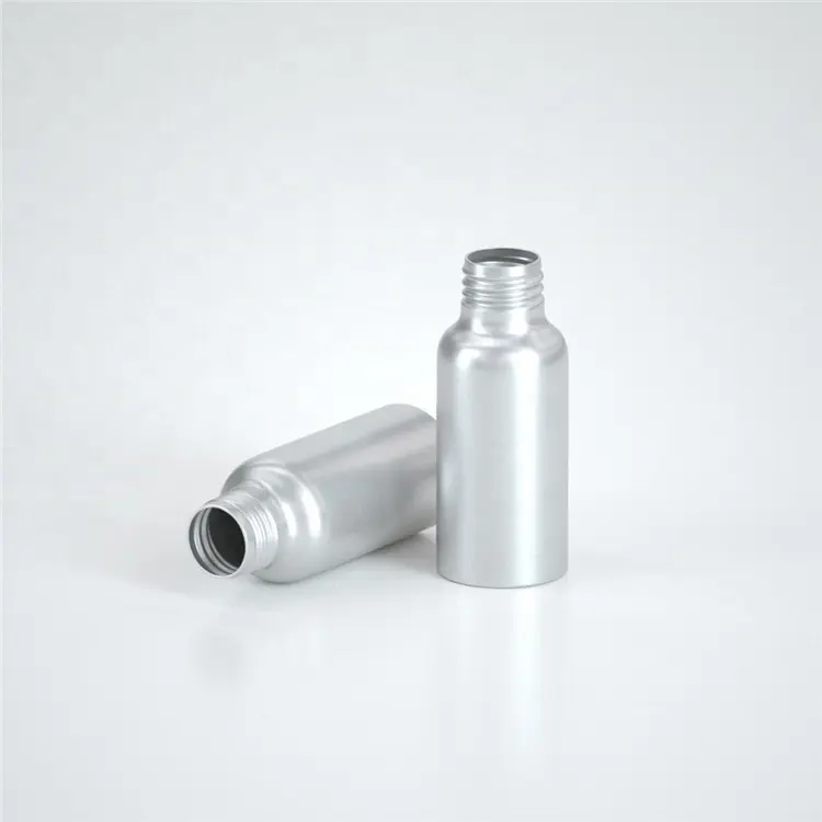 環保時尚噴霧瓶，適用於奢華乳液和護膚品.webp