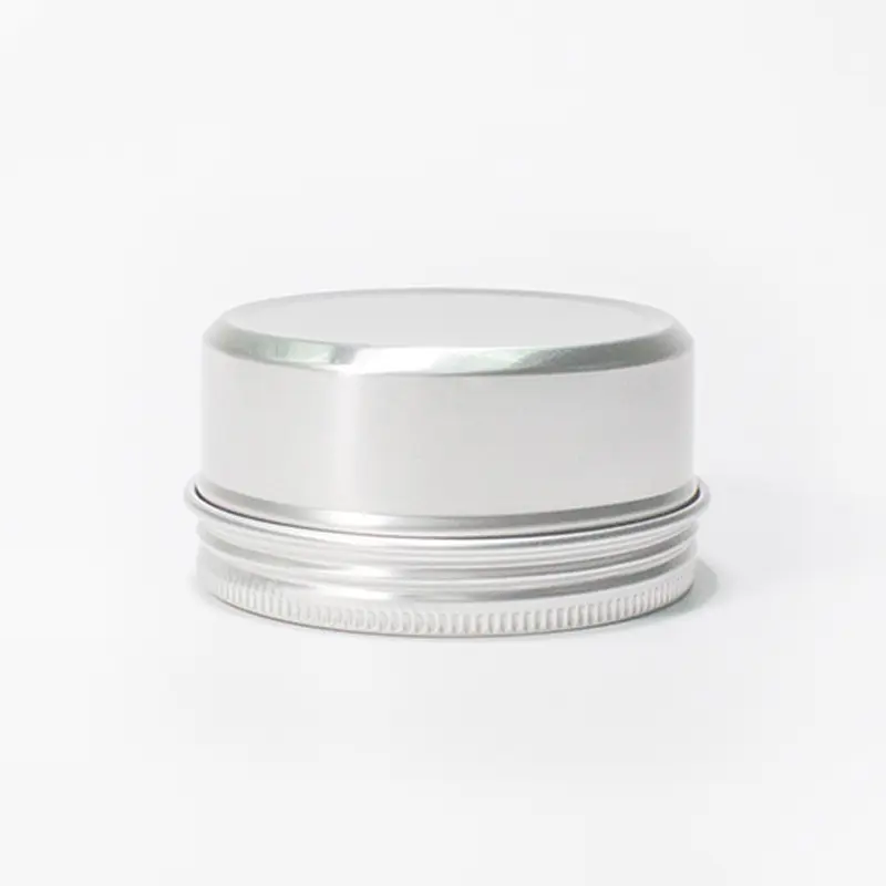 鋁罐容器 80ml (2)
