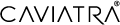 資源 8