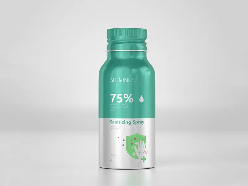 藥品包裝解決方案:確保藥品的穩定性和有效性-副本