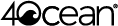 資源 7