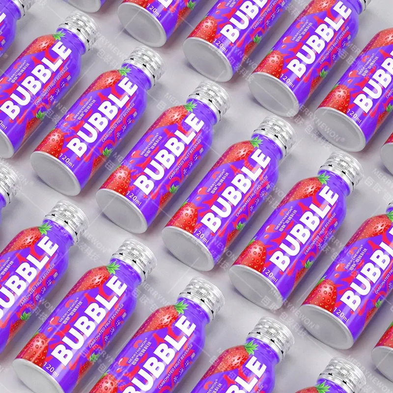 鋁製水瓶安全的三個理由