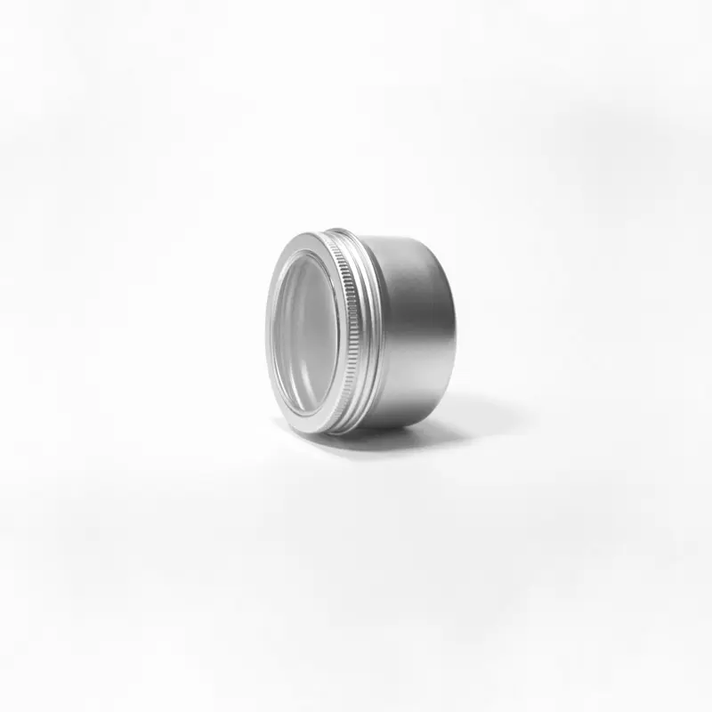 6842k (4).jpg