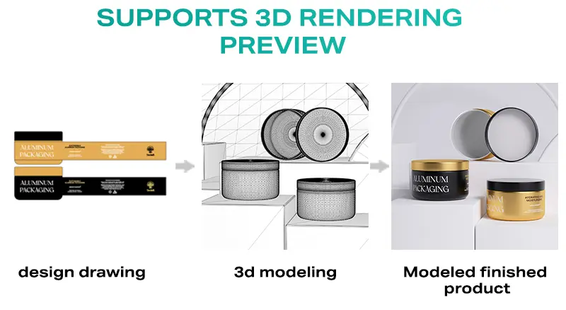 3D渲染預覽.jpg