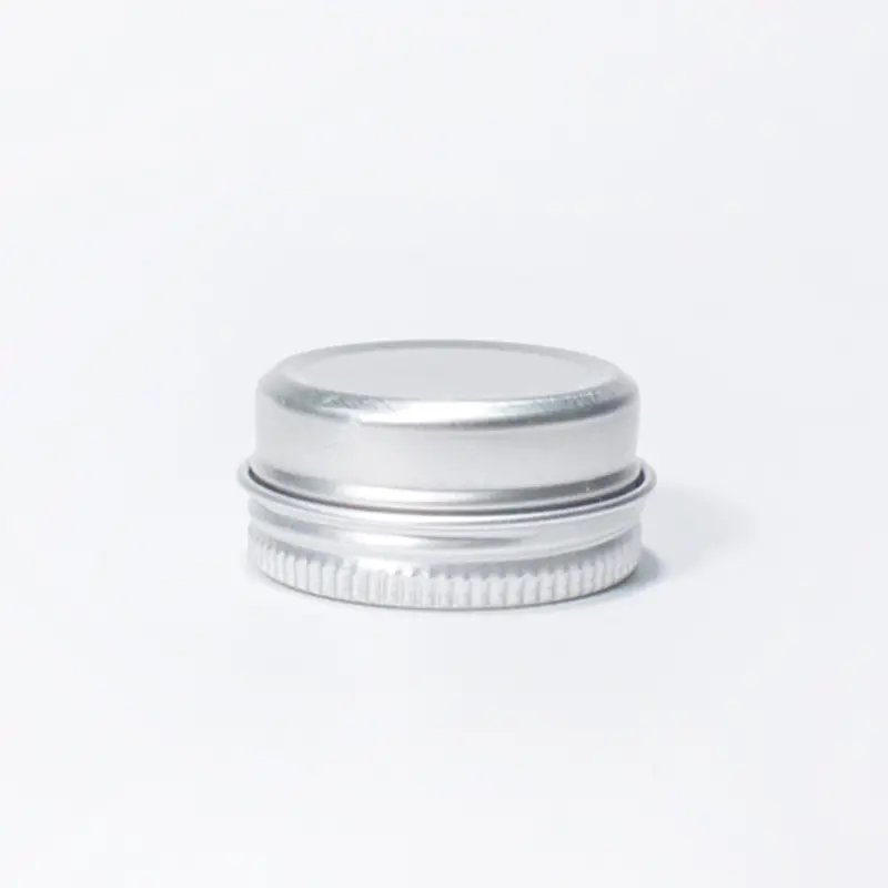 10ml 鋁製潤唇膏罐 (3).jpg