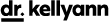 資源 6