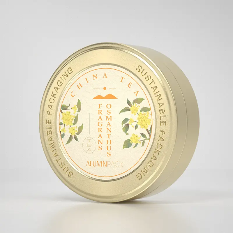 化妝品包裝解決方案 (1)