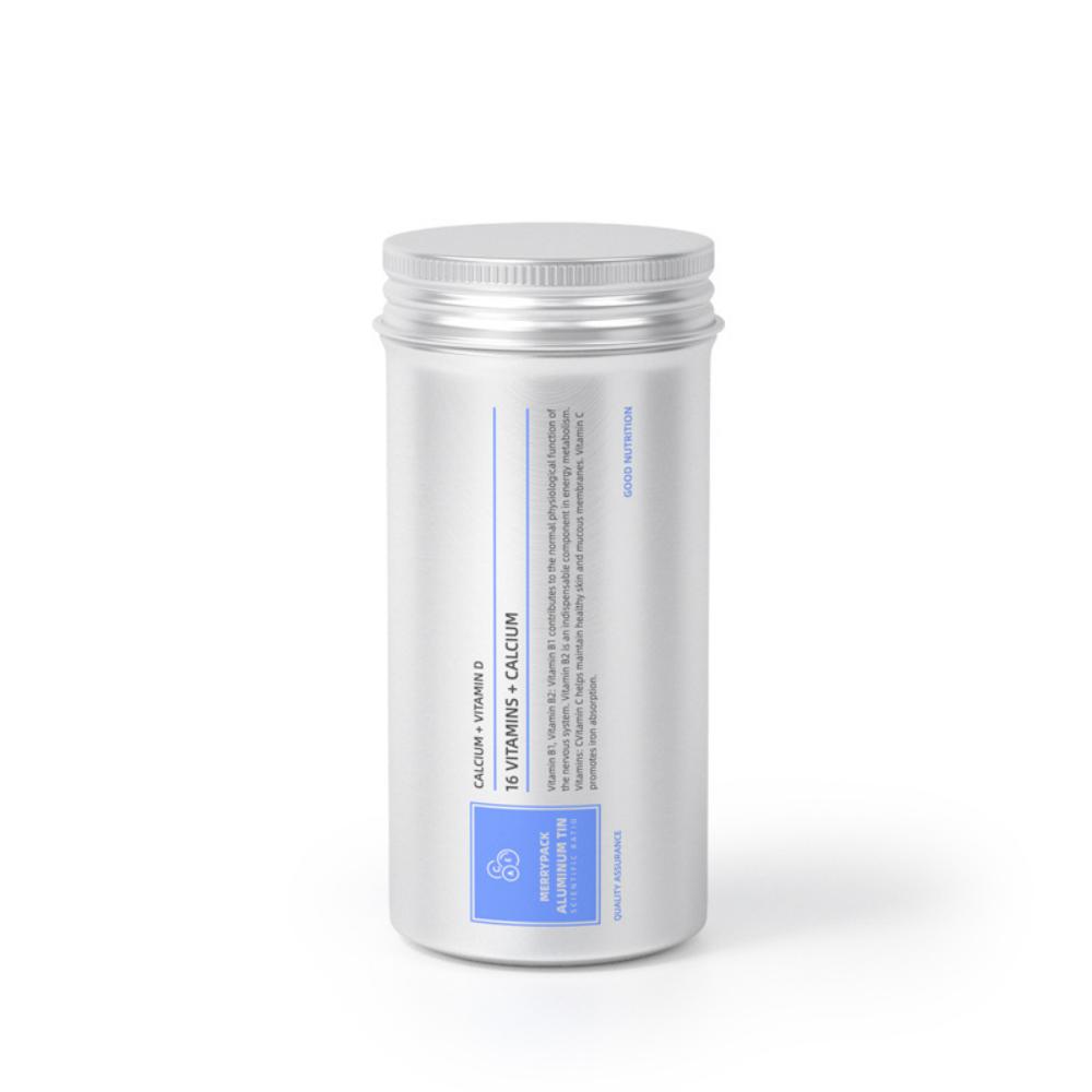 暢銷鋁製品房罐.jpg