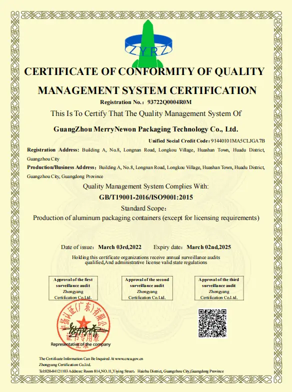 certification2