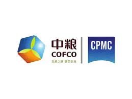 cofcopack 徽標