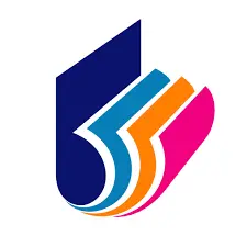 寶鋼包裝標識